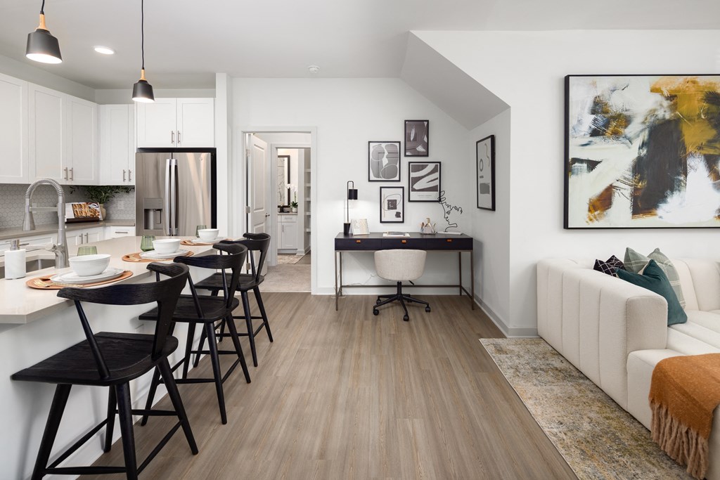 The Brookstone Apartments Acworth, 4832 Hwy 92, Acworth, GA RentCafe